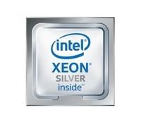 DELL Xeon Silver 4208 procesador 2,1 GHz 11 MB