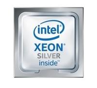 DELL Xeon Silver 4310 procesador 2.1 GHz 18 MB