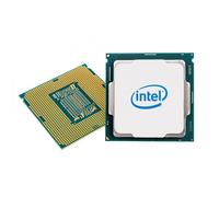 DELL - Xeon Silver 4310 procesador 2,1 GHz 18 MB