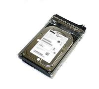 Dell XK111 146gb 15k 3.5" SAS Hard Drive