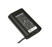 Dell XPS 13 (9343) Original Cargador 45 vatios Delgado