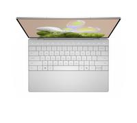 DELL - XPS 13 9350 Copilot+ PC Intel Core Ultra 7 258V Portátil 34 cm (13.4") Pantalla táctil 3K 32 GB LPDDR5x-SDRAM 1 TB SSD Wi
