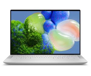 DELL XPS 14 9440 Ultra 7 155H 14.5inch Touch 32GB 1TB SSD Nvidia RTX 4050 6 Cell WLAN Backlit Kb Spanish W11P 1YPS