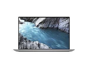 Dell XPS 15 9510-0FY23