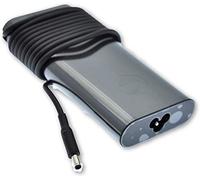 Dell XPS 15 9530, XPS 15 9550 130w AC Adapter Charger + Power Cable 6TTY6