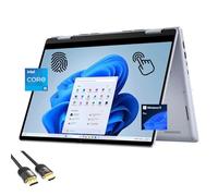 Dell XPS 8960 - Ordenador de sobremesa para videojuegos (13ª generación Intel Core i7-13700K, 16 núcleos hasta 5,4 GHz, 16 GB DDR5 RAM, SSD NVMe de 512 GB + 2 TB HDD, GeForce RTX 3070Ti 8 GB GDDR6X