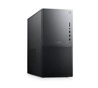 Dell XPS 8960 - Ordenador de sobremesa, procesador Intel Core i7-13700, 16 GB RAM, 512 GB SSD+ 2 TB, gráficos NVIDIA GeForce RTX 3060 Ti 8GB GDDR6, Windows 11 Home, Negro