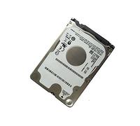 DELL XPS M1530 PP28L HDD 1000gb 1tb GB unidad de disco duro 2.5 SATA NUEVO
