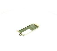 Dell Power Supply 210W, Y044M