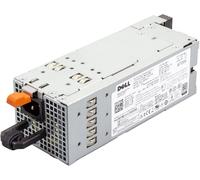 Dell yfg1c unidad de fuente de alimentación 870 w negro, gris