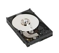 Dell YJ2KH, 300 GB, 10000 RPM, 2.5", SAS