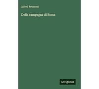 Della campagna di Roma