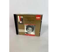 Della Casa, Lisa - Lieder Recital-Schubert/Brahms