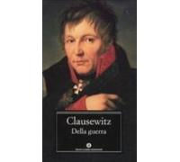 Della Guerra (ed. Integrale)