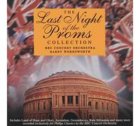 Della Jones - The Last Night of the Proms Collection