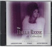 Della Reese - Collection