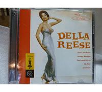 Della Reese - Essential Della Reese