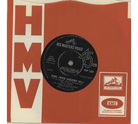Della Reese - Home (When Shadows Fall)