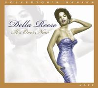 Della Reese - It's Over Now