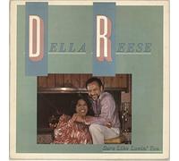 Della Reese - Sure Like Lovin' You