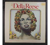 Della Reese - The Best Of