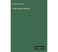 Della Scienza Militare