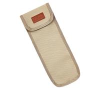 Della Tienda de campaña, Piolo Tent Piolo Bag | Tent Store Stock Exchange | Botón impermeable Oxford 900 D pesado para la conservación y transporte de actividades desde comisiones de picnic, M, ver