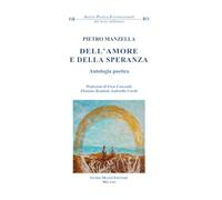 Dell'amore e della speranza