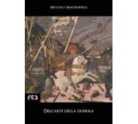 Dellarte Della Guerra (ebook)