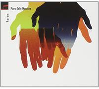 Delle Monache Piero - Aurum