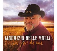 Delle Valli Maurizio - Un Po' Di Me