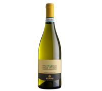 Delle Venezie IGT Cesari Pinot Grigio Delle Venezie 2024