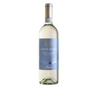 Pinot Grigio Delle Venezie 2024 - Corte Giara