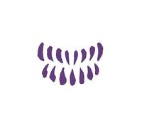 Dell'Edera, Werther - House of Slaughter Book One Deluxe Edition HC LE w/ Slipcase Edition: 1