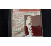 Deller - Elizabethan Folk Songs