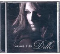 Dion, Céline - D'elles
