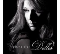 Delles