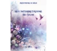 Dell'interpretazione dei sogni