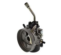 Dellorto 01972 Carburador SHA 14 12N