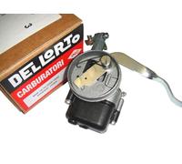 Dellorto - Carburador Dell'Orto Piaggio Ciao SHA 12.10 SI