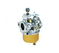 DELL'ORTO Carburador FHCD 20 16 07376