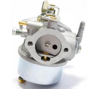 Dell'Orto - Carburador FHCD 20 - 16 Motoazada 2T 4T - 07386