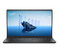 Portátil Dell Pro 15 Essential PV15250 15,6" Intel Core i5-1334U 16GB Intel UHD Graphics 512GB SSD Windows 11 Pro pantalla antirreflejo
