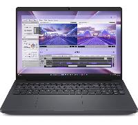 DELL - Pro Max 16 MC16250 Intel Core Ultra 7 265H Estación de trabajo móvil 40,6 cm (16") Full HD+ 32 GB DDR5-SDRAM 1 TB - 20F0Y