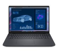 DellProMax16" R7 Pro350 32G 1T W11P noAC