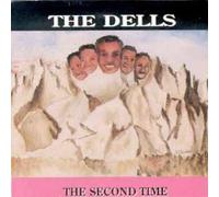 Dells - Second Time