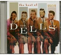 Dells, the - Best of
