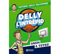 Delly L Intrepid