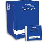 Delmar's Medium/Heavy Duty Truck Ase Test Prep, Set 1 T6