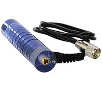 delmhorst H-4 asa para pines Messenger para detector de la humedad electrodos